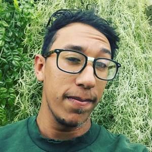 Meet your Posher, Idris